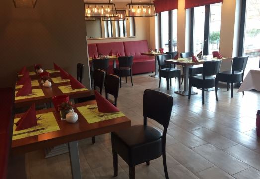 2. 알레그로 할버슈..