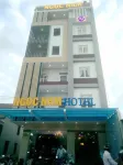 Ngoc Nam Hotel فنادق في لا غي
