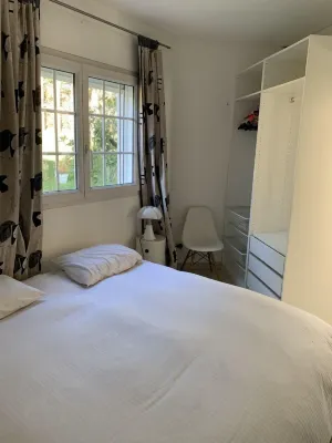 Casabina Hôtels à : Chelles