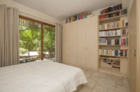 Family Getaway in Marathon by Ghh