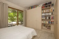 Family Getaway in Marathon by Ghh