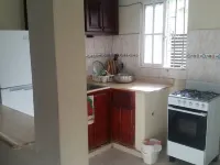 Safe and Economical, for a Long Time Hotels in Santo Domingo Este