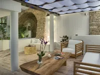 El Petit Convent Hotels in Begur