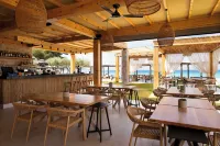 Olympion Sunset Halkidiki - 5-Star