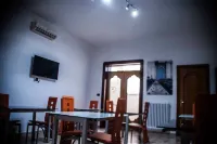 B&B l'Imperatore Hotels in Veglie