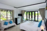 Peace Garden Resort, Koh Samui