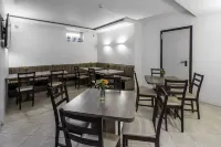 Šiaurės Vartai Hotels in Joniškis
