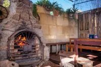 Prince of Wales Hotel Gulgong Hotels in Gulgong