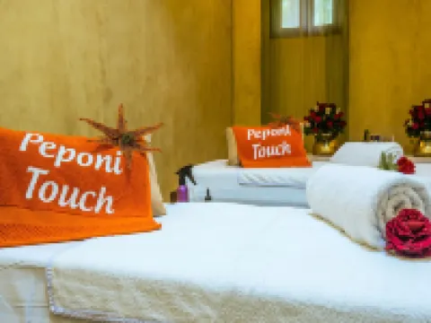 PrideInn Flamingo Beach Resort & Spa Mombasa Hotels in Mombasa