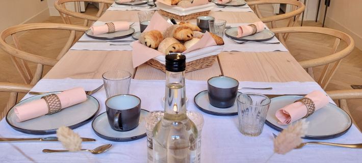 B'Guest Sleep & Retreat Hotel a Bruges