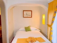Villas Arqueologicas Cholula Hotels in Cholula