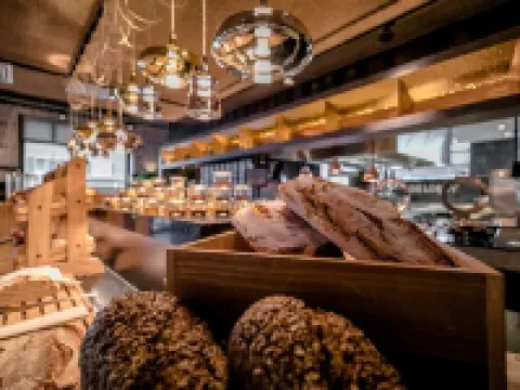 Hotel Roermond Next Door Hotels in Roermond