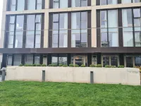 Charles Hope Liverpool Hotels in Wallasey