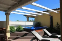 Hotel Lu Pitrali - Ocean View