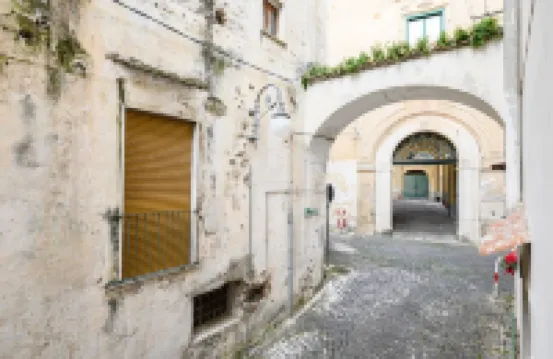 維特里蘇爾馬雷的藝術燈光