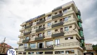 Hotel Zesper Hotels in 