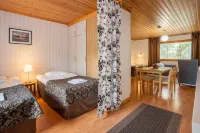 Poukama Hotels in Порвоо