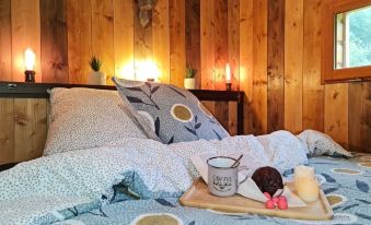 Cab'ânes du Pibeste