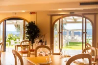 Hotel dP Olbia - Sardinia Hotels in Olbia