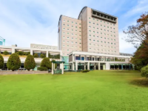 ホテル春日居 笛吹のホテル