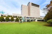 호텔 가스가이  호텔