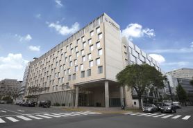 بولمان ليما سان إسيدرو