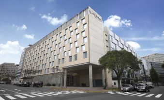 Pullman Lima San Isidro