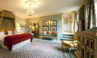 Kilworth House Hotel and Theatre Hotels in Lutterworth
