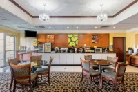 La Quinta Inn & Suites by Wyndham Dodge City Hotels in Dodge City