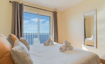 Casa Morena by Atlantic Holiday