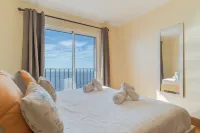 Casa Morena by Atlantic Holiday Hotels in Gaula