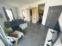 High Speed Holiday Apartment Hotels in 