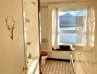 Lochalsh Hotel Hotels in Kyleakin