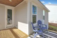 Just Beach Baby! by Pristine Property Vacation Rentals