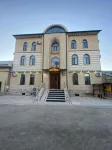 Vostok Hotel Hotels in 