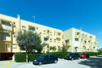 Appartamenti Craulo