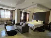 Assala Hotel Hotels near Sumas Mountain Inter-Regional Park