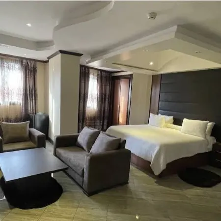 Assala Hotel