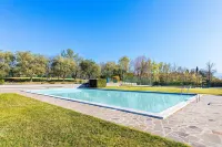 Residence Elena 19-B by Wonderful Italy - Pools