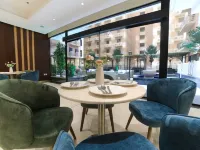 فندق وأجنحة تايم ربا Hotels near غار حراء