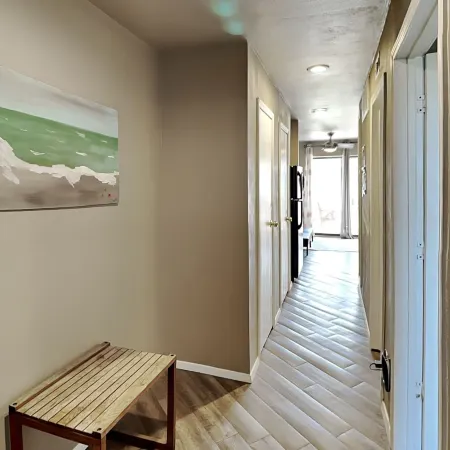 Villa Del Sol #2138