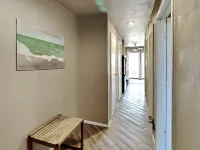 Villa Del Sol #2138