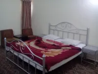 Libra Family Guest House