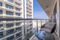 NEW Listing Just Renovated Beach Laguna فنادق في باب البحر
