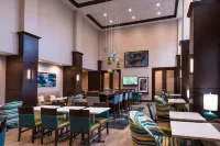 Hampton Inn & Suites Olympia/Lacey