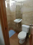 Bucana Các khách sạn ở Mahinog