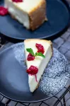 Holiday Inn Express HYDERABAD HITEC CITY by IHG - servizio colazione