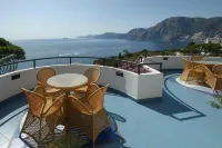 Hotel Il Pino