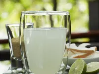 傑特威·卡杜魯祕境 莫訥勒格勒區酒店