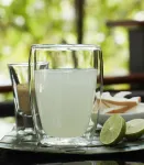 Jetwing Kaduruketha Hotels in Moneragala